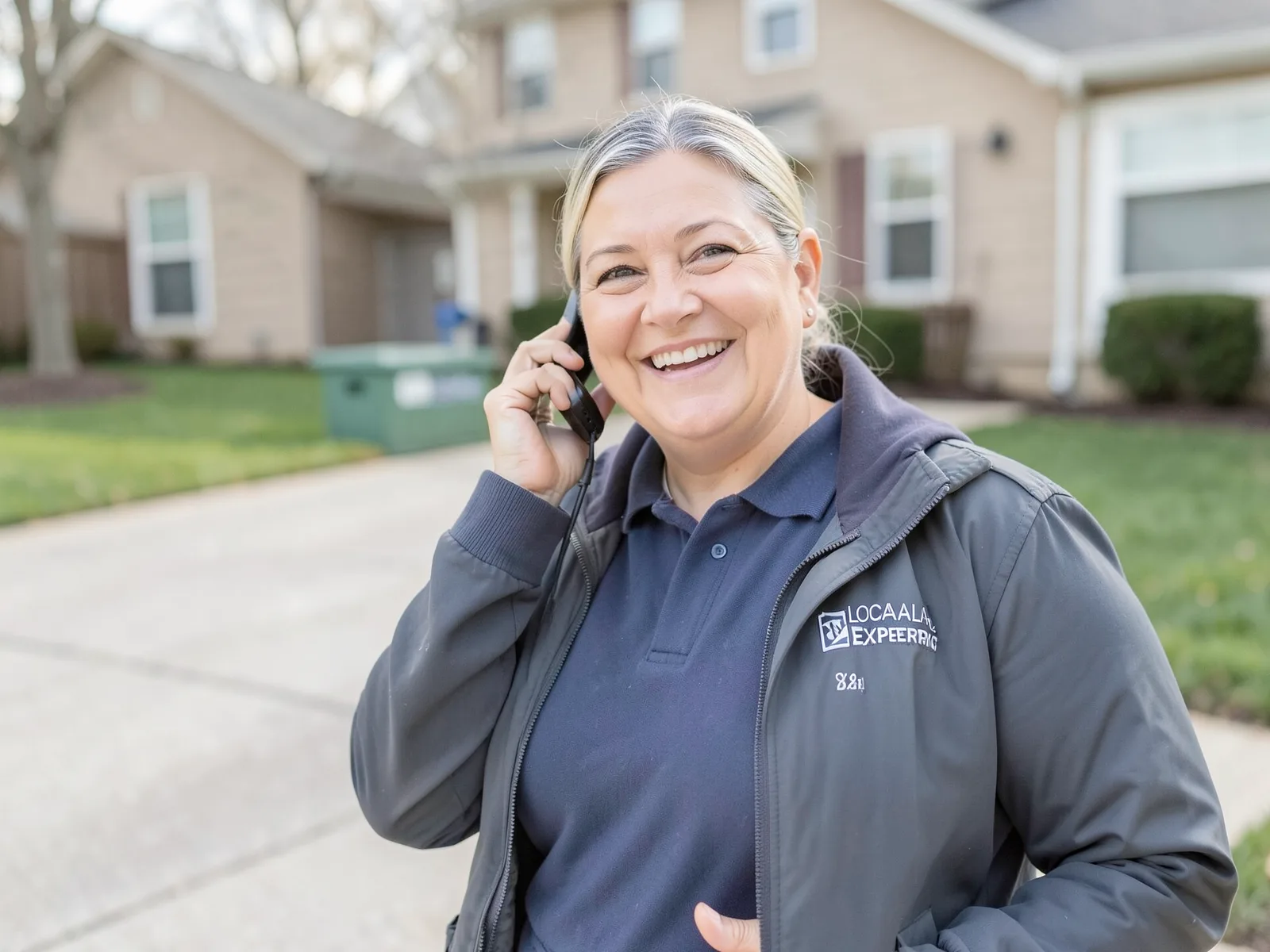 24/7 HVAC Repair & AC Replacement Joliet, IL FAQs